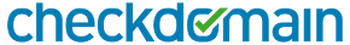 www.checkdomain.de/?utm_source=checkdomain&utm_medium=standby&utm_campaign=www.handover.de